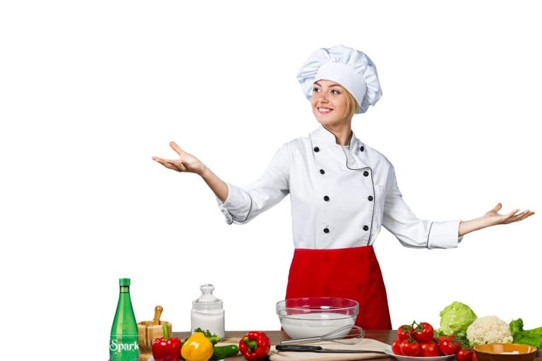 air sparkling untuk masak