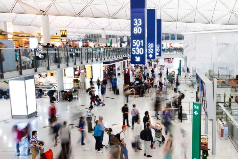 kurang air dalam badan