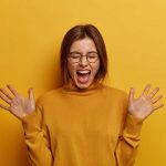 Healthy Hair Care Routine for Strong Shiny Hair Spritzer Health Blog