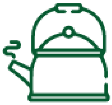 Boiling Water icon
